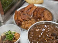 -超记粉店(阜民店)