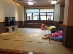 -重庆南山海昌汤都