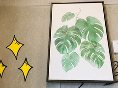 -巡茶(汇邻广场店)