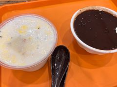 灰豆子-杜记甜食(大众巷店)