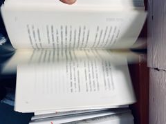 -西西弗书店(城西银泰城店)