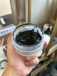 -skin79皮肤管理中心