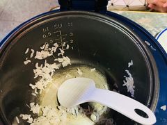 -米椰湘·辣椒炒肉