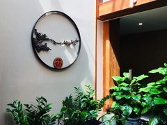 -卫鼎轩·家宴(水上公园店)