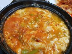 -贤花饭店(城阳店)