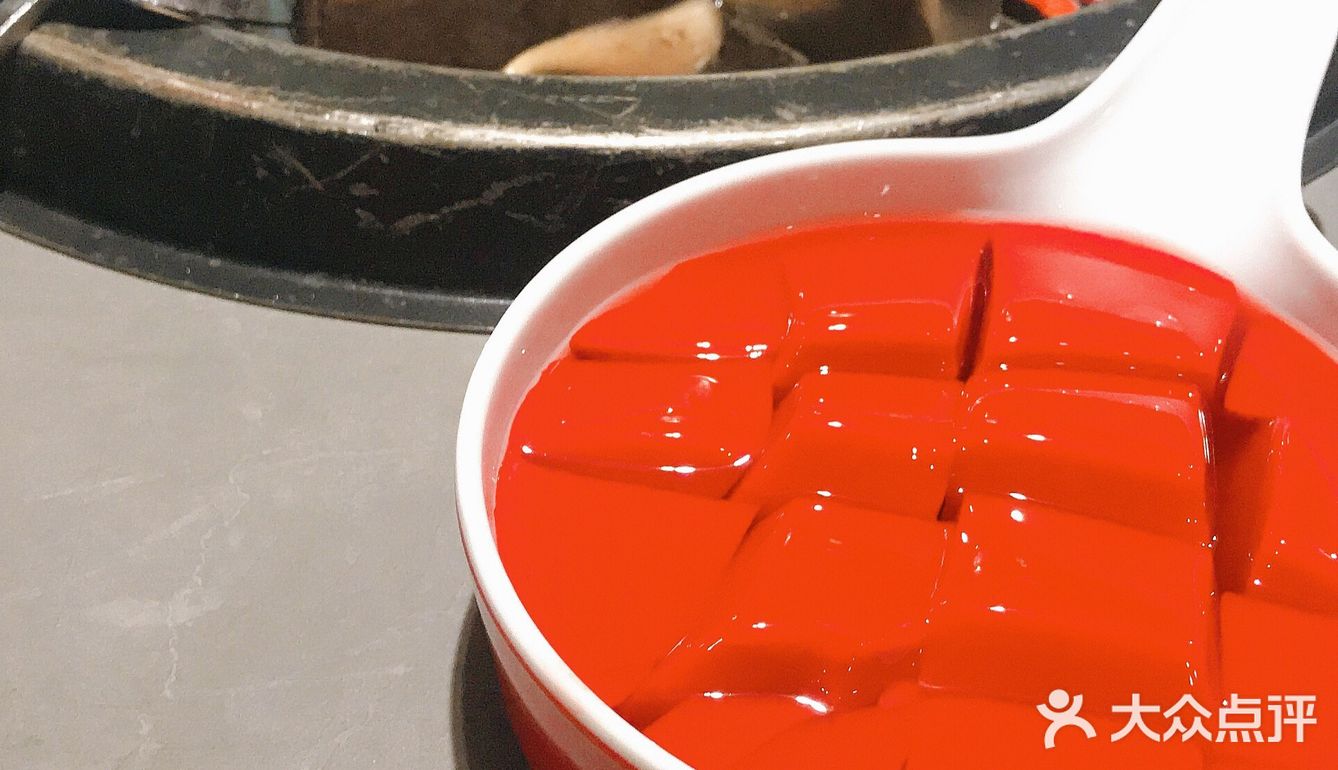 火锅聚会看这里[加油]
