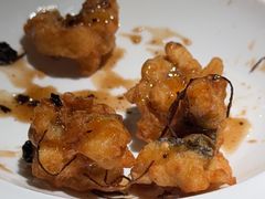 -陶陶居酒家(SM二期购物广场店)