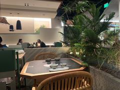 -三出山火锅(南京万象天地店)