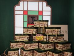 -曹祥泰(解放路店)