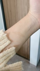 -苏针艺纹身·穿孔饰品