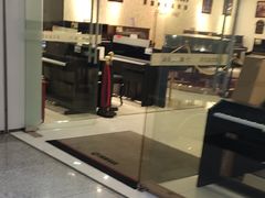 -新梦百货(民族店)