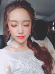 -日光视觉婚纱摄影(旗舰店)