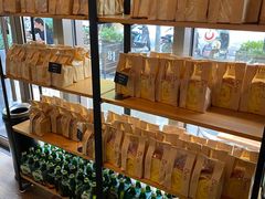 -81BAKERY(大学路店)