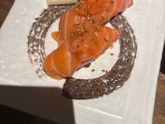 -筱田の食堂·izakaya(淮海中路店)