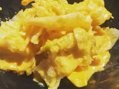 -厝内小眷村(天河南一路店)