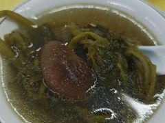 -海鲜街菜馆(海珠南路店)