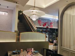 -香阁餐厅·常州菜·常州菜代表品牌(新北奥体店)