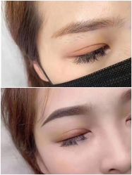 -IDO美甲美睫