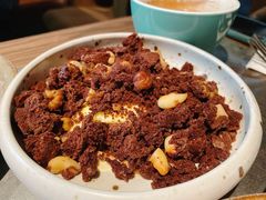 -Apollo·西班牙小酒馆(安福路店)