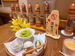 -樱宿日式和牛烧肉(五道口店)