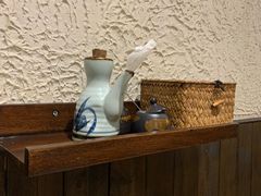 -胖碗火锅(观音桥店)