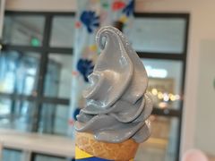 -宜家·瑞典风味餐厅(烟台路店)