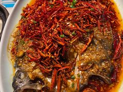 -醉长安(钟楼旗舰店)