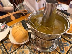 -番茄屋葡式美食(总店)