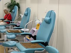 -世龙世家甲沟炎·灰指甲·嵌甲矫正·修脚(武侯区双楠店)