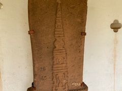 -塔銮寺