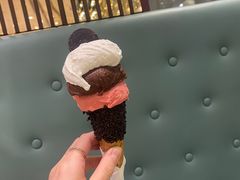 -VENCHI 闻绮(北京国贸商城店)