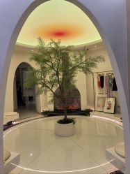 -亦美瑜伽·普拉提