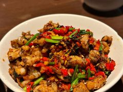 -长沙文和友(海信广场店)