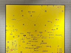 -珲春防川景区