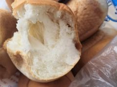 白脱小球-白玉兰食品(甜云店)