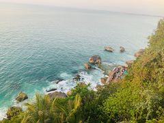 -Rock Bar Bali(Bali)