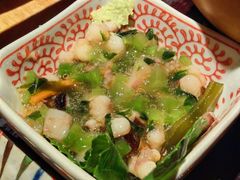 -九本居酒屋(学院路店)