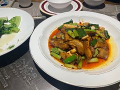 -新渝城·始于2000年(淘金店)
