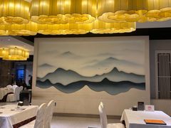 -便宜坊烤鸭店(科创店)