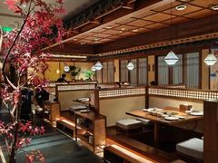 -揽季锅物会.福建黄鱼.海鲜姿造(五四路店)