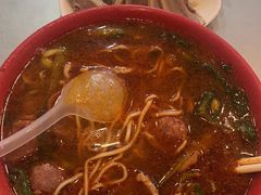 -易记皮肚面(明瓦廊店)