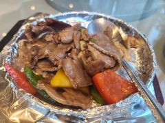 -庄氏祥记家常食府(国瑞建材家居博览中心店)