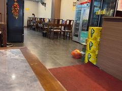-老牛窝里(总店)