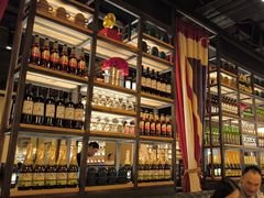 -华豫川酒家(大卫城店)