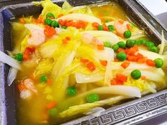 -外婆船宴餐厅·外婆喊你回家吃饭