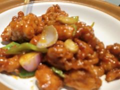 -红蜡烛-养生粥-津鲁菜(中山路店)