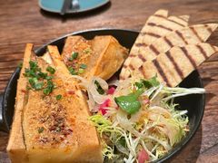 -THE CANNERY&JUJU 新鲜海鲜·牛排美食酒廊
