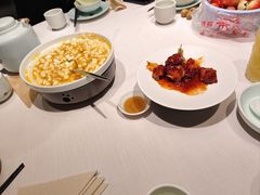 -苏帮袁Sue Cuisine(南开大悦城店)