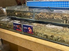 -芭菲盛宴·环球美食(锦城万达广场店)
