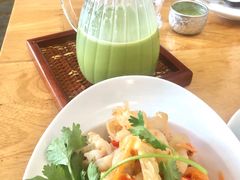 -yes or no(南部商务区店)